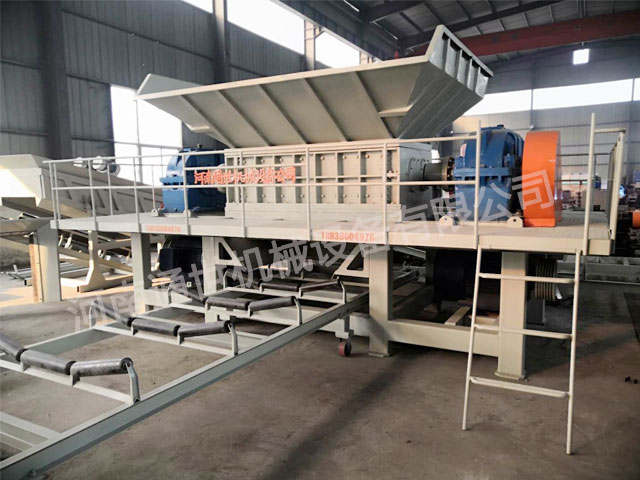 欧宝平台最新官网:INTERNATIONAL ENGINEERG TECHNOLOGY FAIR