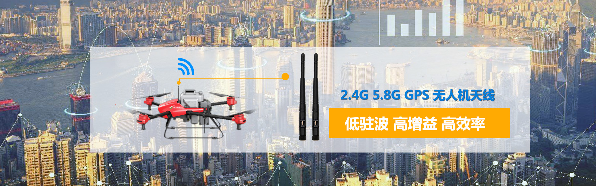 欧亚体育舞蹈俱乐部