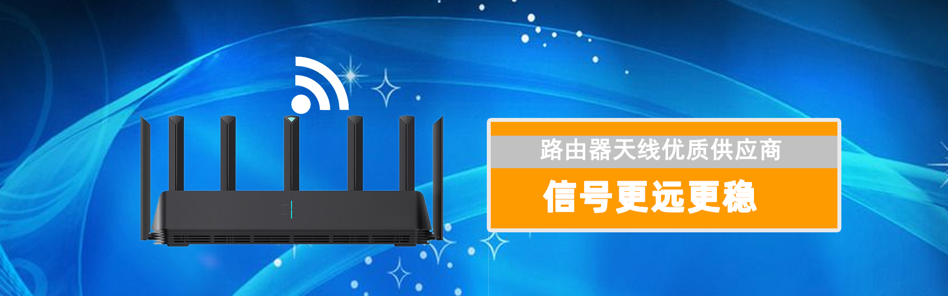 欧亚体育中心课程预约