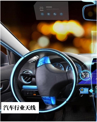 欧亚体育舞蹈俱乐部