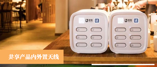 上海欧亚体育健身中心
