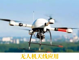 上海欧亚体育健身中心