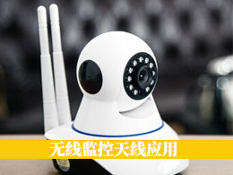 欧亚体育中心课程预约