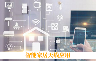 欧亚体育舞蹈俱乐部