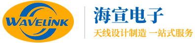 上海欧亚体育健身中心